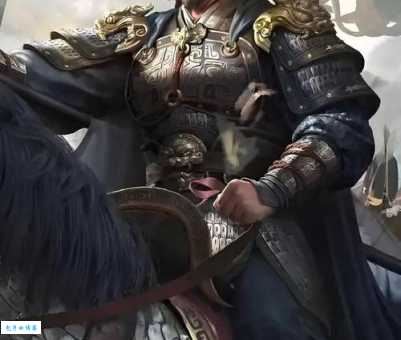 虎骑是什么意思？看完这篇你就明白了！