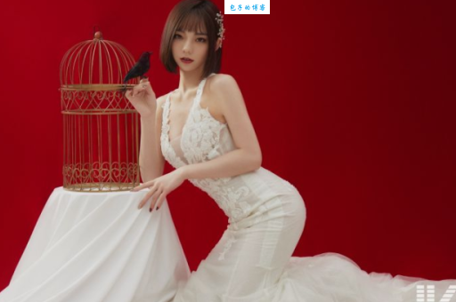 JKF是什么意思?新手入门必看!