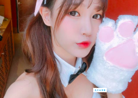 JKF是什么意思?新手入门必看!