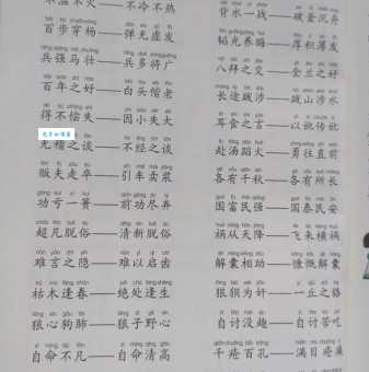 迷惑的近义词原来有这些！扩大词汇量就靠它！