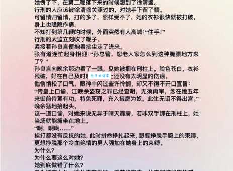 想了解哑剧是什么意思？一篇文章让你全面认识它！