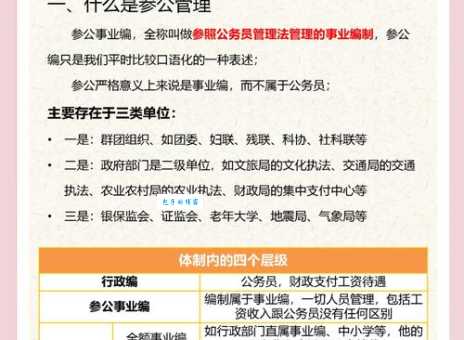 校正是什么意思?一文搞懂它的原理与作用