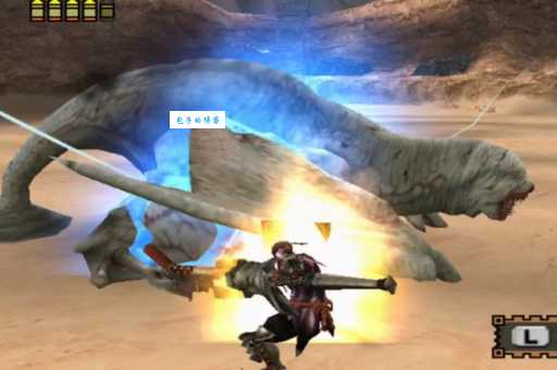 铳枪在游戏里是什么？新手必看基础介绍！