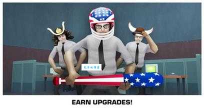 你知道粉碎是什么意思吗?一分钟快速了解!