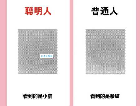 什么是领先？教你如何识别并保持优势地位！