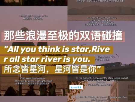 彩霞的英文翻译大揭秘，教你正确用词！