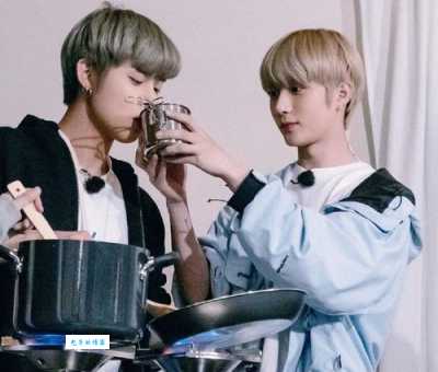 kswl是什么意思？年轻人都在用！