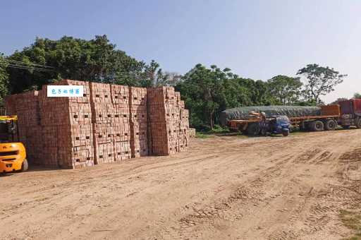 砖头是什么意思？一篇文章带你搞懂砖头的真实含义