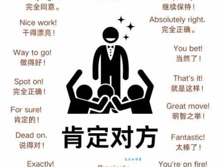 看着是什么意思?三种常见语境下的不同解读!