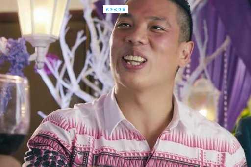 张扬是什么意思？职场中张扬是好是坏？