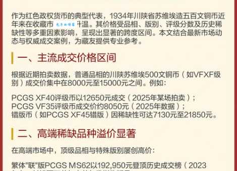 五百是什么意思啊？一文带你轻松了解五百的由来！