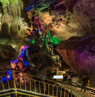 揭秘九泉是什么意思，原来与地下世界有关！