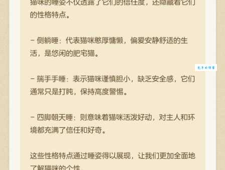 熟睡是什么意思？它和浅睡有什么区别吗？