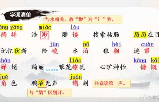 巫山云雨是什么意思?古诗词里的秘密终于揭开!