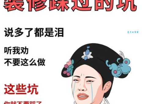 快速搞懂老鸨子是什么意思!避免尴尬!