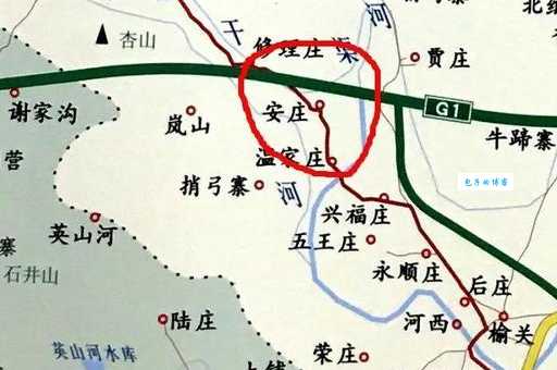榆关[榆關]究竟是什么意思？深入解读这个古老地名