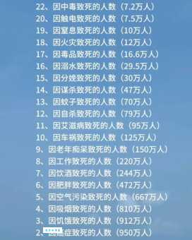 逃亡是什么意思?逃亡和流亡有什么不同?