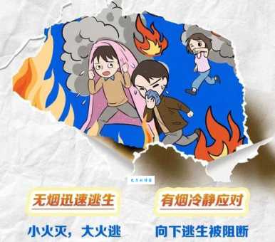 逃亡是什么意思?逃亡和流亡有什么不同?