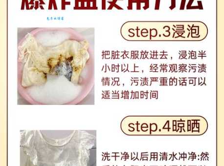 搞懂咸盐是什么意思，烹饪用盐不再困惑！