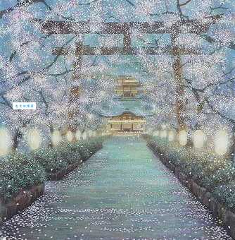 斑驳陆离的意思怎么用?教你准确运用到文章中