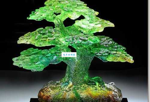 想要基业长青？先来弄明白长青是什么意思吧！