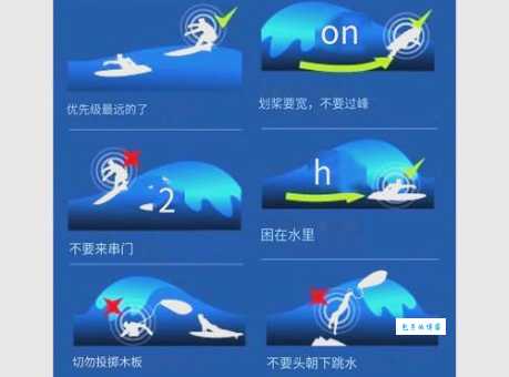 一帖是什么意思？搞懂它助你网络冲浪更顺畅！