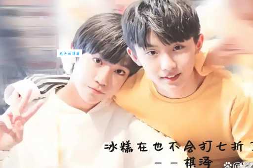 别再误解匠气是什么意思了,它真没那么简单!