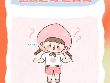 抉择的近义词怎么选?不同语境下这样用才对!