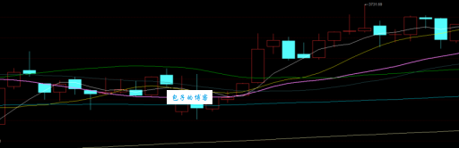 僵持是什么意思?具体发生在哪些情况下?