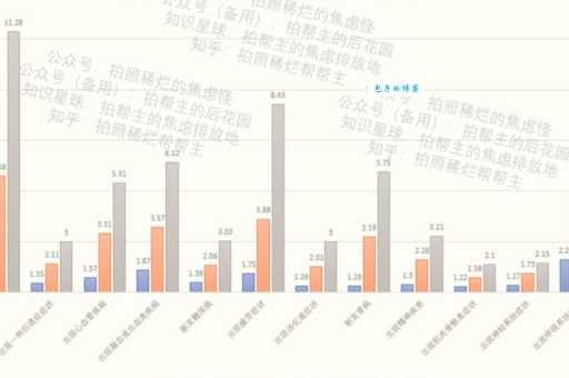 僵持是什么意思?具体发生在哪些情况下?