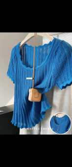 想知道凸凸是什么意思？这里有最全答案！