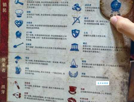 死服是什么意思？老玩家给你普及游戏知识！