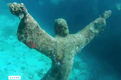 亚特兰蒂斯正在苏醒是什么意思？专家带你理性分析！