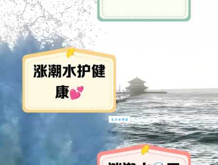 深入解析汹涌澎湃的意思，让你用得更准确！