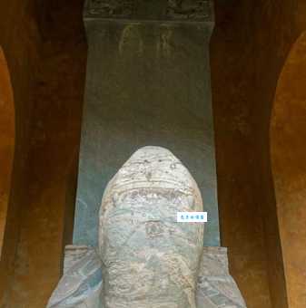 龟趺是什么意思好理解吗？专家帮你三分钟看懂！