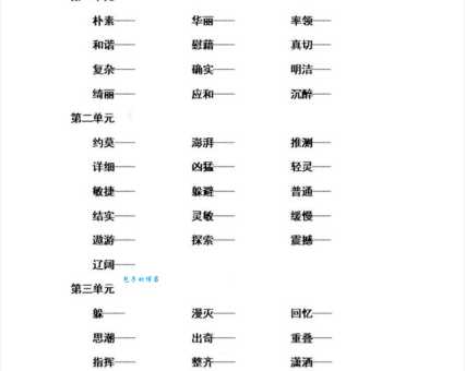 客气的近义词怎么说？这些词让你表达更周全！