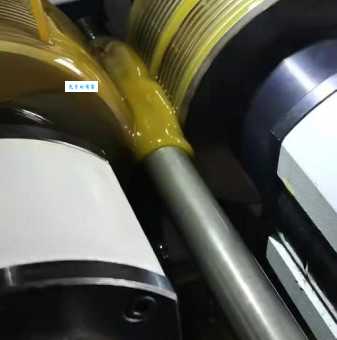 机丝是什么意思呢？带你了解这个词的真正含义！