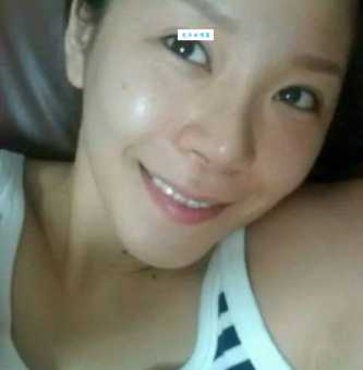 义母是什么意思呢?通俗易懂地告诉你!