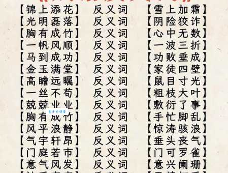 愤恨的近义词怎么找?轻松掌握情绪表达!