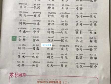 乌云的近义词-反义词怎么用?看完这篇就明白了!