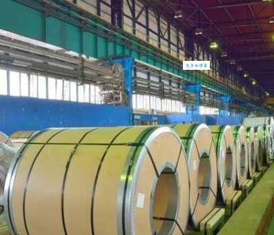 钢锭是什么意思？它在工业中扮演重要角色！