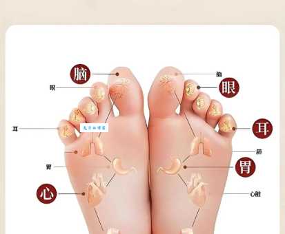 足下是什么意思？它的历史渊源和含义全解析！