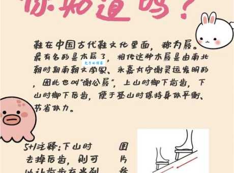 足下是什么意思？它的历史渊源和含义全解析！