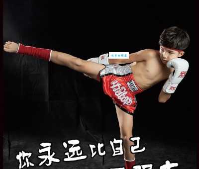 搏击的近义词有哪些区别?教你精准把握用法!