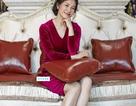 徐娘是什么意思？详解这个常被误用的词语！