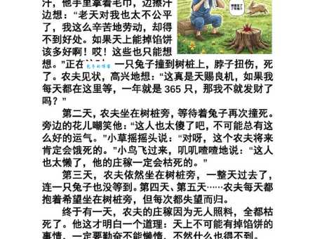 守候是什么意思？它和等待有什么不同吗？