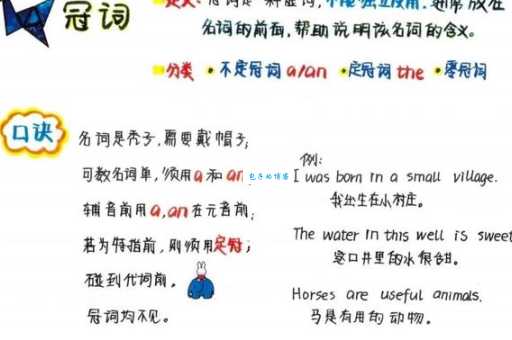 冠冕堂皇造句怎么写？教你几个小技巧！