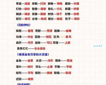 会师近义词有哪些?这些替换词让表达更精准!