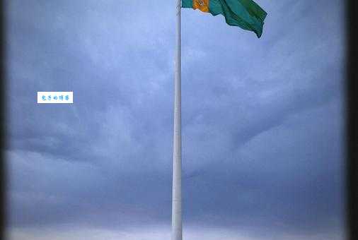 土库曼人是什么意思？一文带你快速了解！