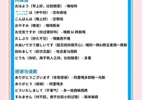 漫才是什么意思？想看懂日剧综艺先学这个词！